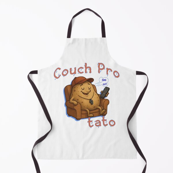Item preview, COUCH PRO designed and sold by BabaSoti.