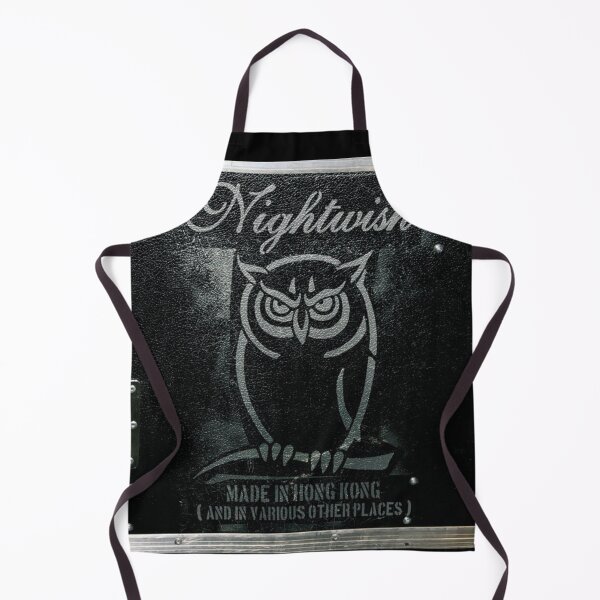 Item preview, Nightwish - Made in Hong Kong (And in Various Other Places) album 2009 designed and sold by capabuy-wili.