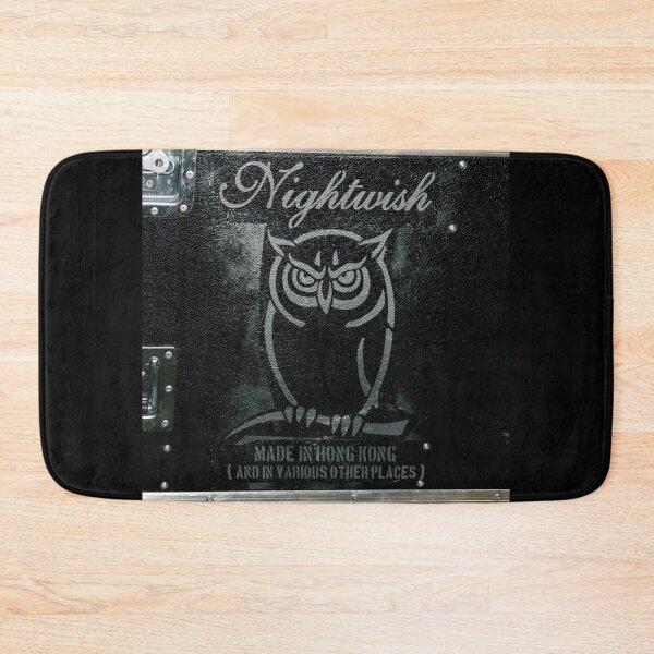 Item preview, Nightwish - Made in Hong Kong (And in Various Other Places) album 2009 designed and sold by capabuy-wili.
