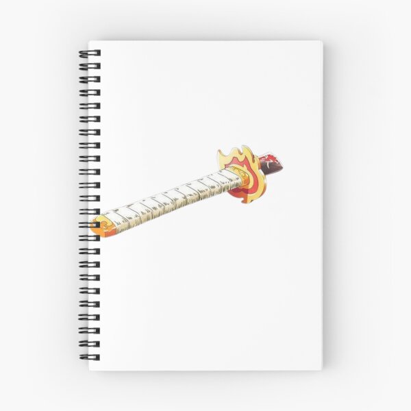 Item preview, Flame Sword Hilt Realistic Prop designed and sold by The-Lone-Rodent.