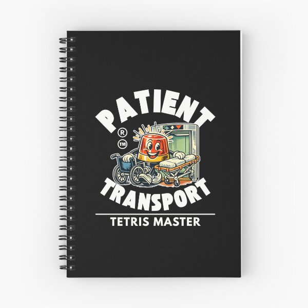 Item preview, Patient transport designed and sold by Peerless-Prime.