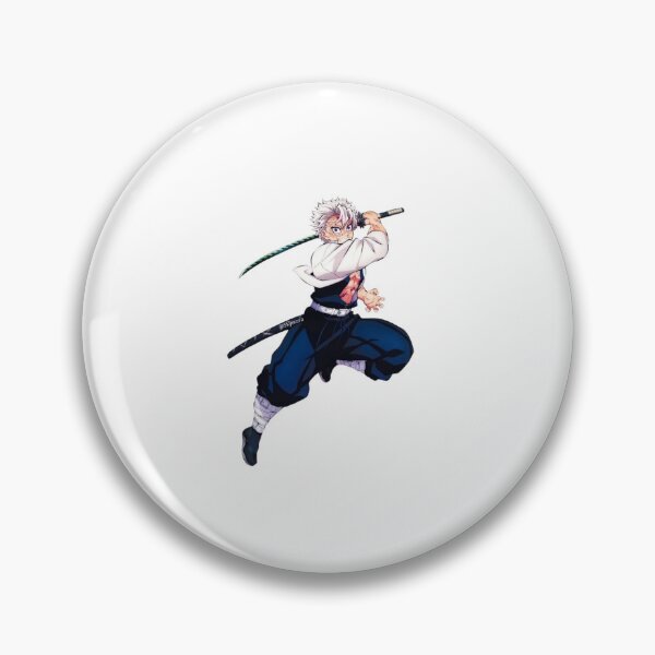 Item preview, Wind Hashira Katana Jump Slash designed and sold by The-Lone-Rodent.