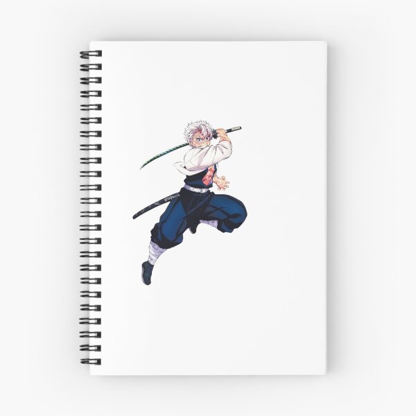 Item preview, Wind Hashira Katana Jump Slash designed and sold by The-Lone-Rodent.