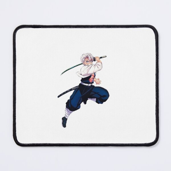 Item preview, Wind Hashira Katana Jump Slash designed and sold by The-Lone-Rodent.