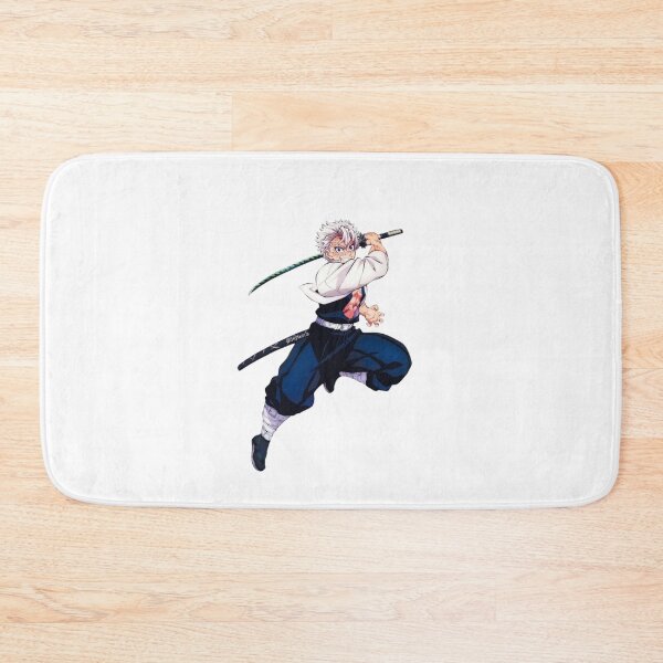 Item preview, Wind Hashira Katana Jump Slash designed and sold by The-Lone-Rodent.