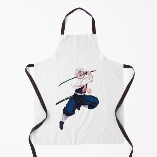 Item preview, Wind Hashira Katana Jump Slash designed and sold by The-Lone-Rodent.