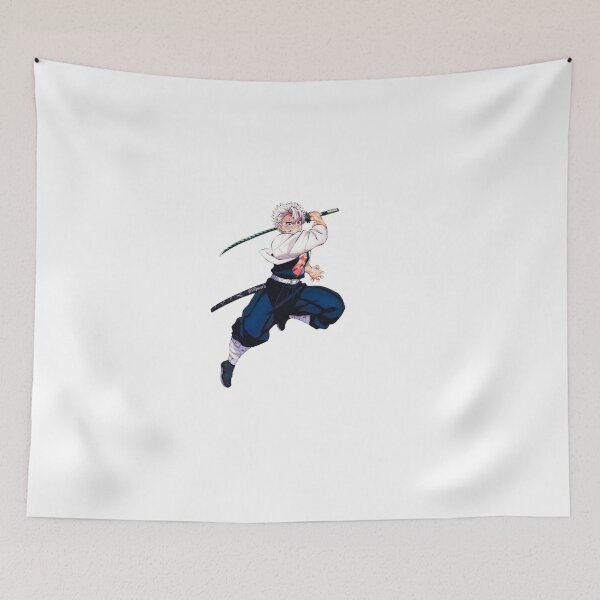 Item preview, Wind Hashira Katana Jump Slash designed and sold by The-Lone-Rodent.