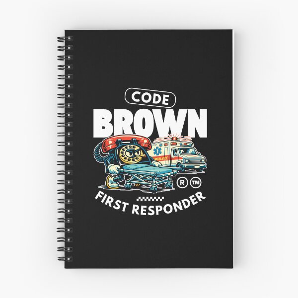 Item preview, Code brown designed and sold by Peerless-Prime.