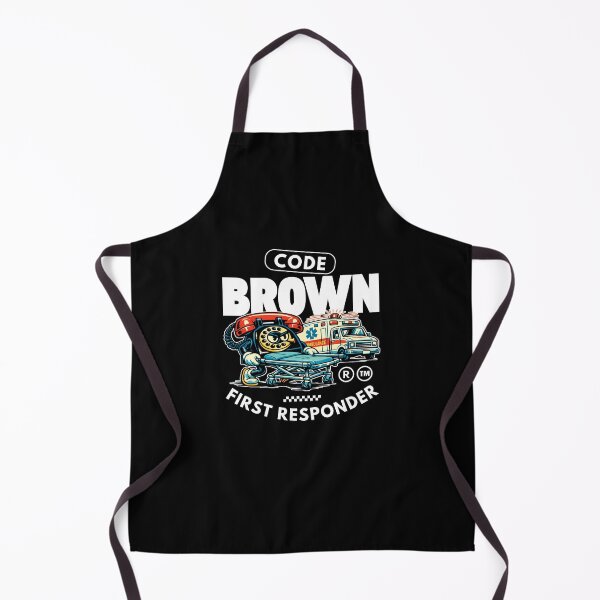 Item preview, Code brown designed and sold by Peerless-Prime.