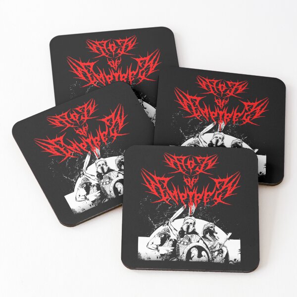 Item preview, Brutal Age of Empires designed and sold by DeegePrint.