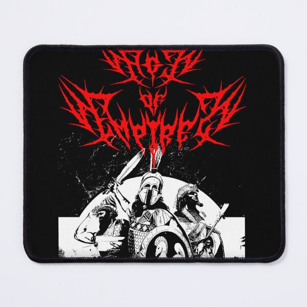 Item preview, Brutal Age of Empires designed and sold by DeegePrint.