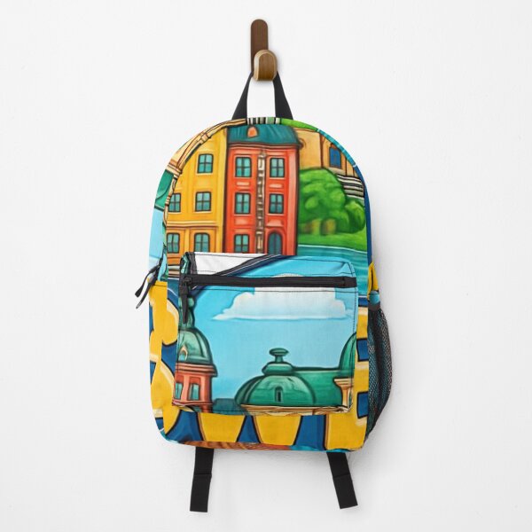 Item preview, Sweden, Europe designed and sold by GUNAPRIYAA.