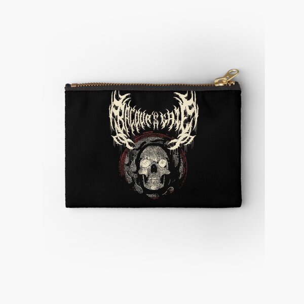 Item preview, Metal Baldur designed and sold by DeegePrint.