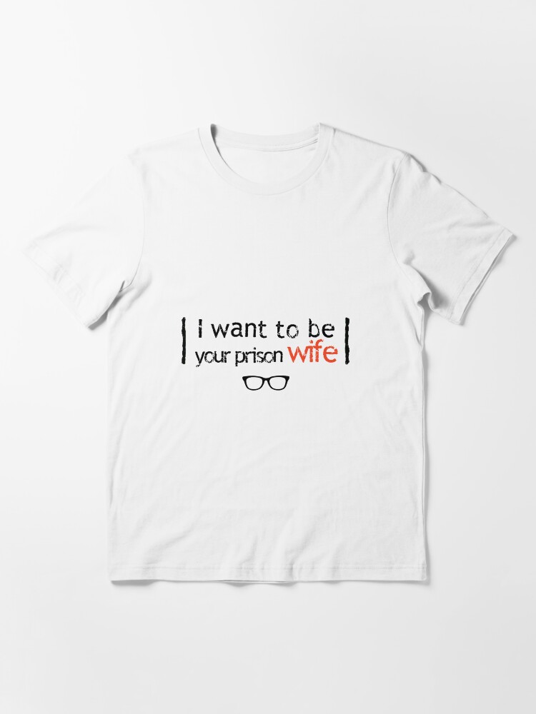 oitnb shirt