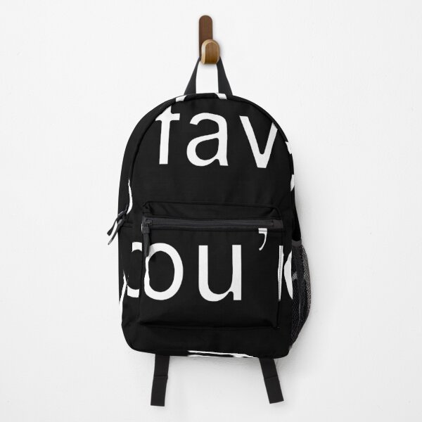 Item preview, You’re my favorite notification designed and sold by loveling.