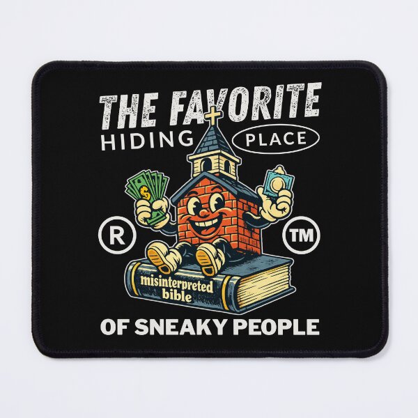 Item preview, The favorite hiding place designed and sold by Peerless-Prime.