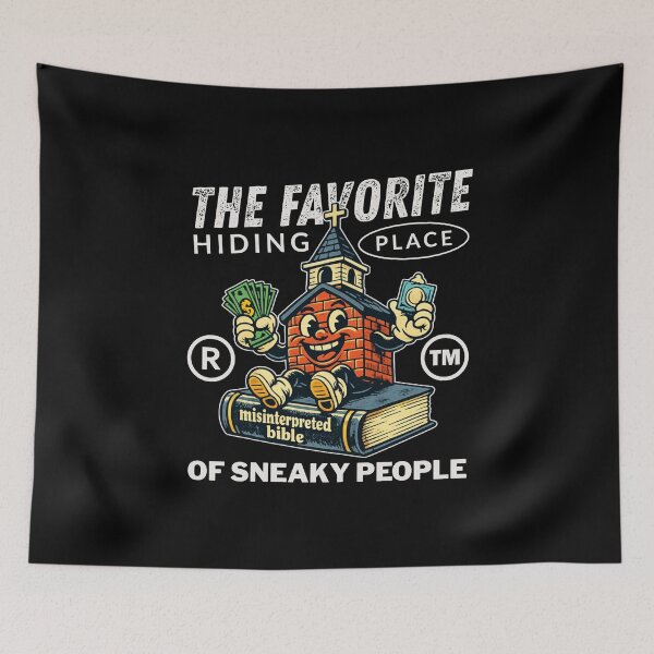 Item preview, The favorite hiding place designed and sold by Peerless-Prime.