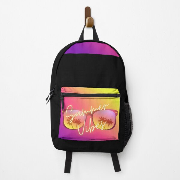 Item preview, Sunset summer vibes designed and sold by Meli-moo.
