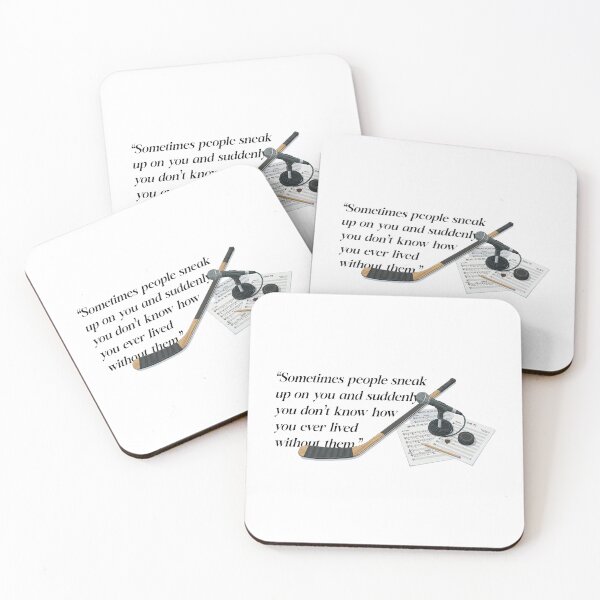 Item preview, Off campus - quote designed and sold by creativestuff11.