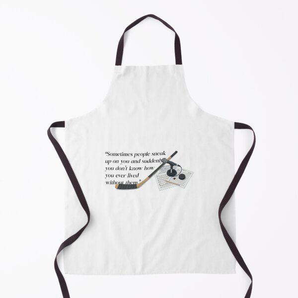 Item preview, Off campus - quote designed and sold by creativestuff11.