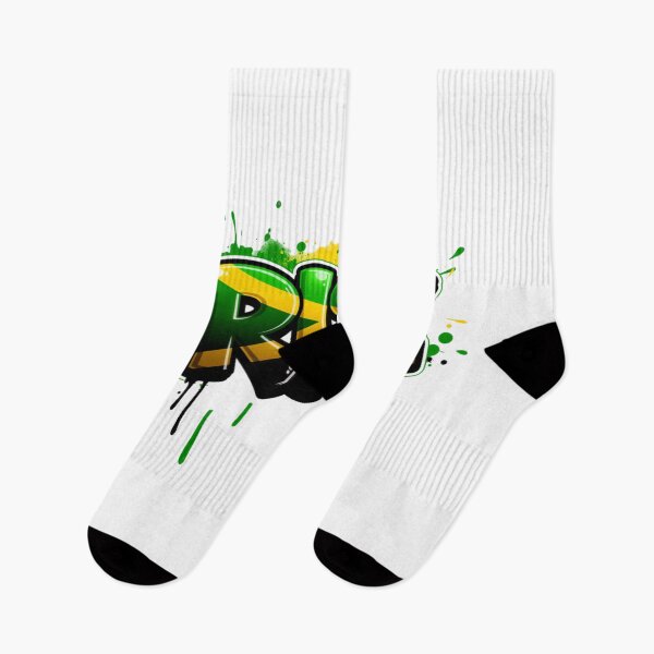 Item preview, Jamaica Rise Together  designed and sold by freshwear design.