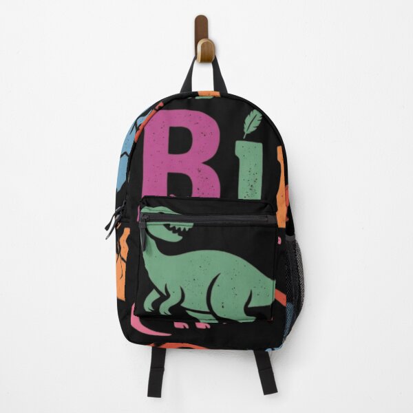 Item preview, Funny Retro Dinosaur Birds Evolution Paleontology Humor designed and sold by haitrieuic96.
