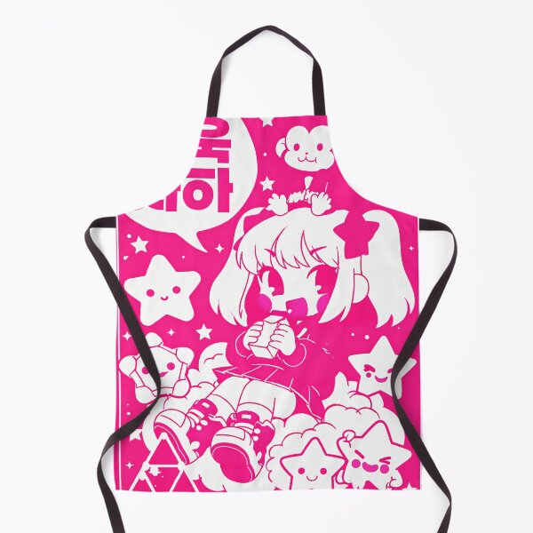 Item preview, Platonic Solids and Milk designed and sold by Retro Type.