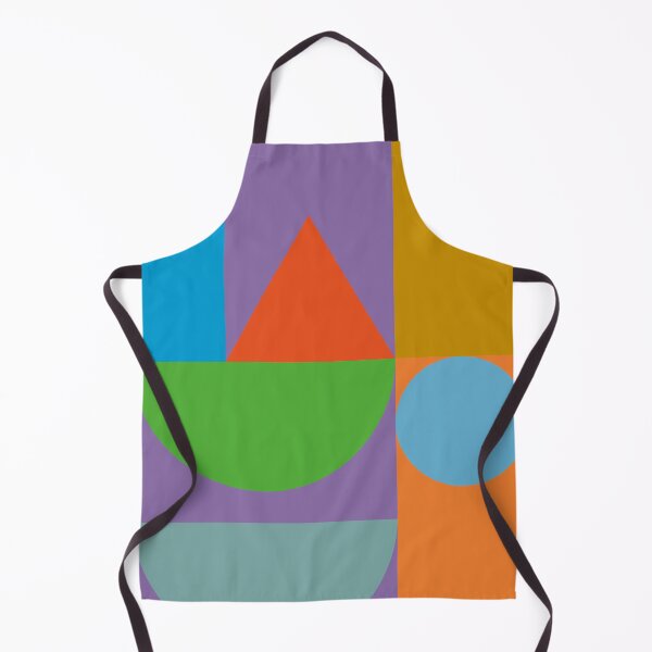 Item preview, Abstract#81 designed and sold by process22.