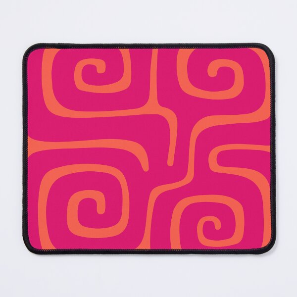 Item preview, Summer of Spiral Love designed and sold by tonymagnerart.