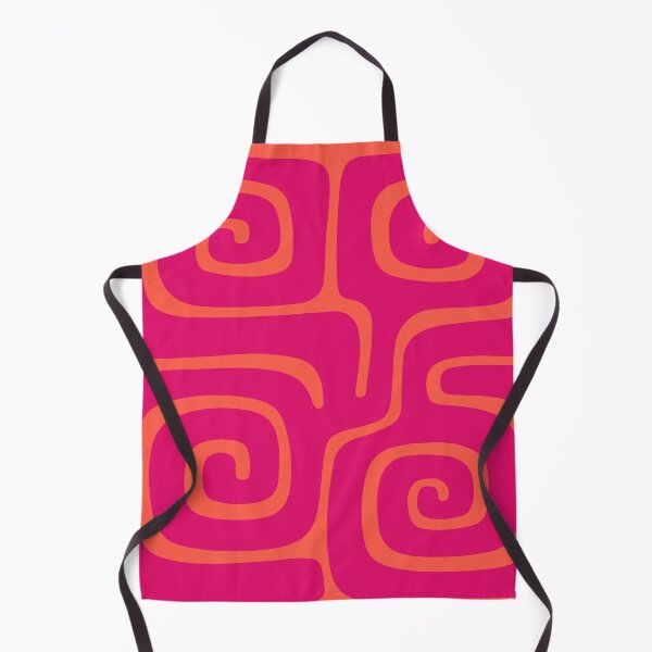 Item preview, Summer of Spiral Love designed and sold by tonymagnerart.