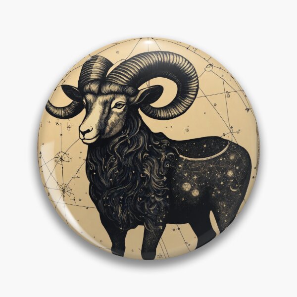 Item preview, Aries designed and sold by RaF71PrO.