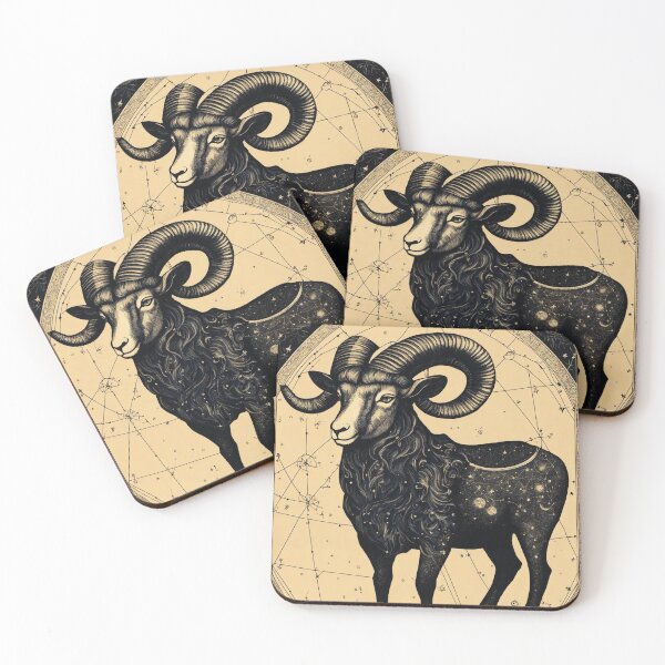 Item preview, Aries designed and sold by RaF71PrO.