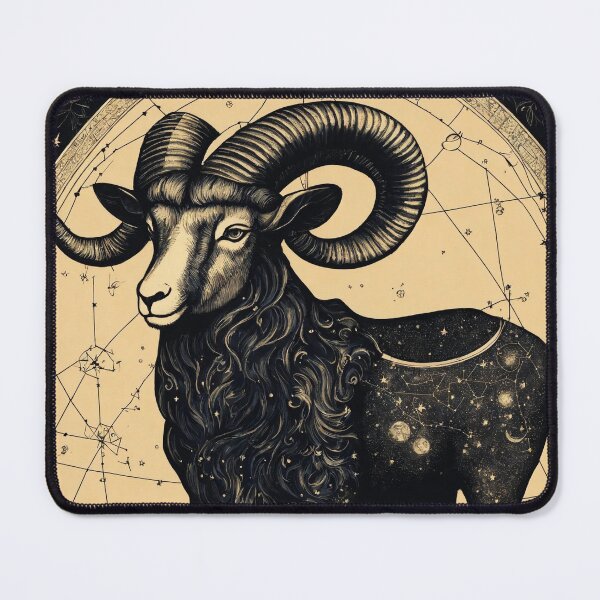 Item preview, Aries designed and sold by RaF71PrO.