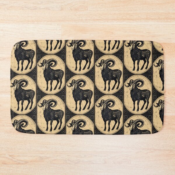 Item preview, Aries designed and sold by RaF71PrO.