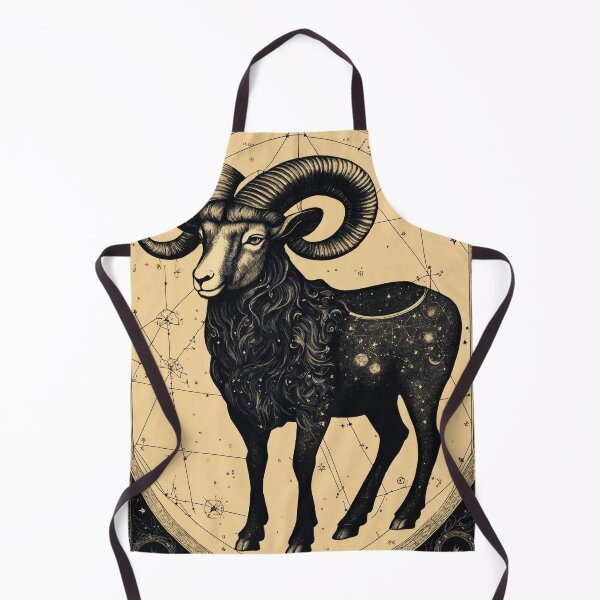 Item preview, Aries designed and sold by RaF71PrO.