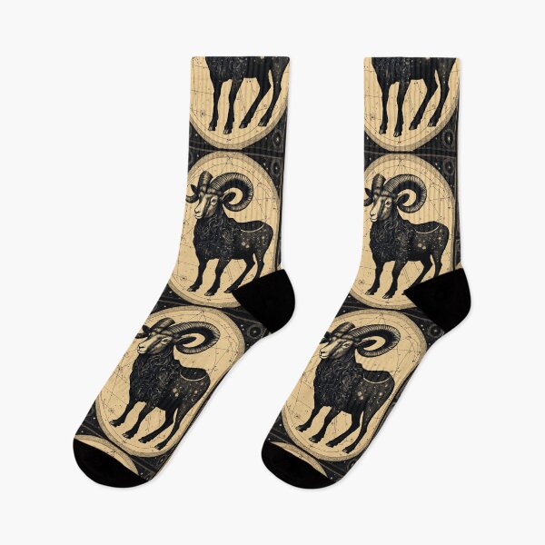 Item preview, Aries designed and sold by RaF71PrO.
