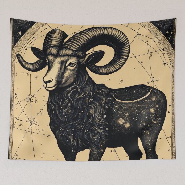 Item preview, Aries designed and sold by RaF71PrO.