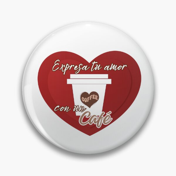 Item preview, Express yourself with coffee designed and sold by Coffee & Designs.