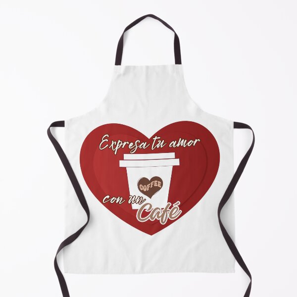 Item preview, Express yourself with coffee designed and sold by Lorens Designs.