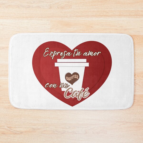 Item preview, Express yourself with coffee designed and sold by Lorens Designs.