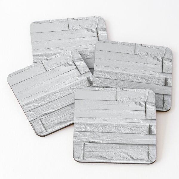 Item preview, modern architectural backdrop designed and sold by psychoshadow.