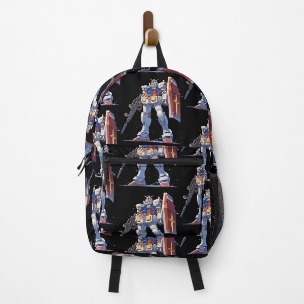 Item preview, gundam designed and sold by siennalabeoo.