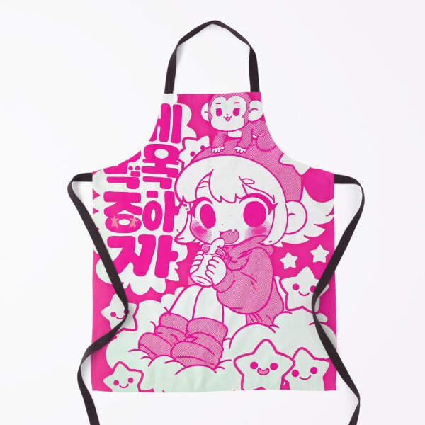 Item preview, Pastel Geometric Dream designed and sold by Retro Type.