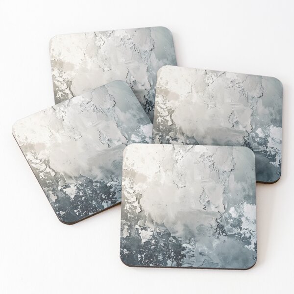 Item preview, industrial tactile wall designed and sold by psychoshadow.