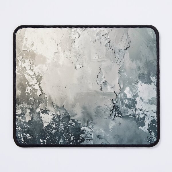 Item preview, industrial tactile wall designed and sold by psychoshadow.