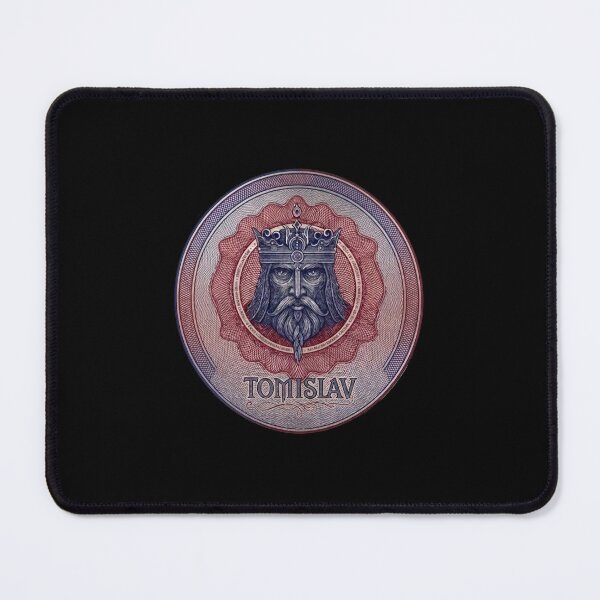 Item preview, Tomislav designed and sold by angoma.