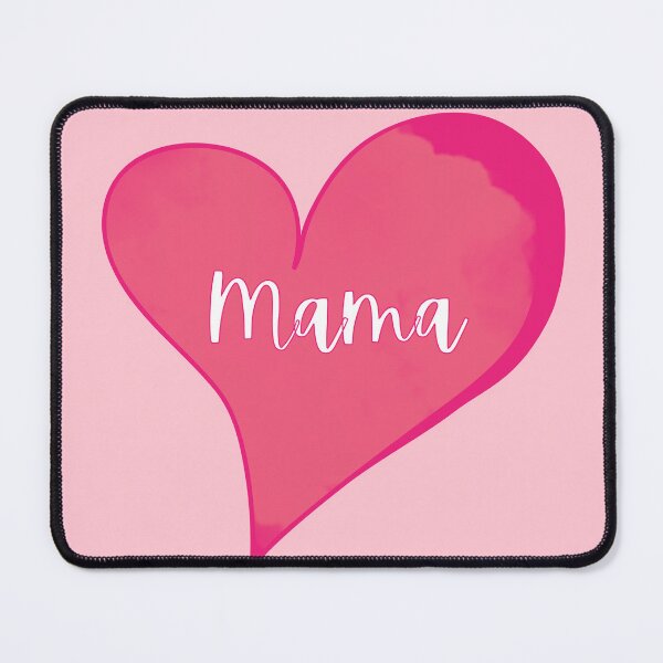 Item preview, Mom is love and strength designed and sold by Milena018.