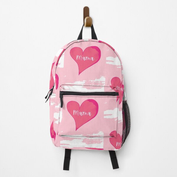 Item preview, Mom is love and strength designed and sold by Milena018.