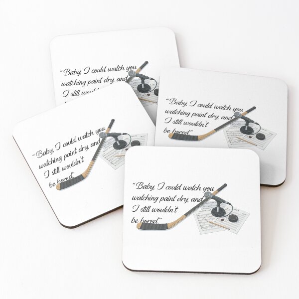 Item preview, Off campus - quote designed and sold by creativestuff11.