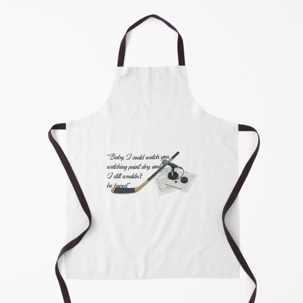 Item preview, Off campus - quote designed and sold by creativestuff11.